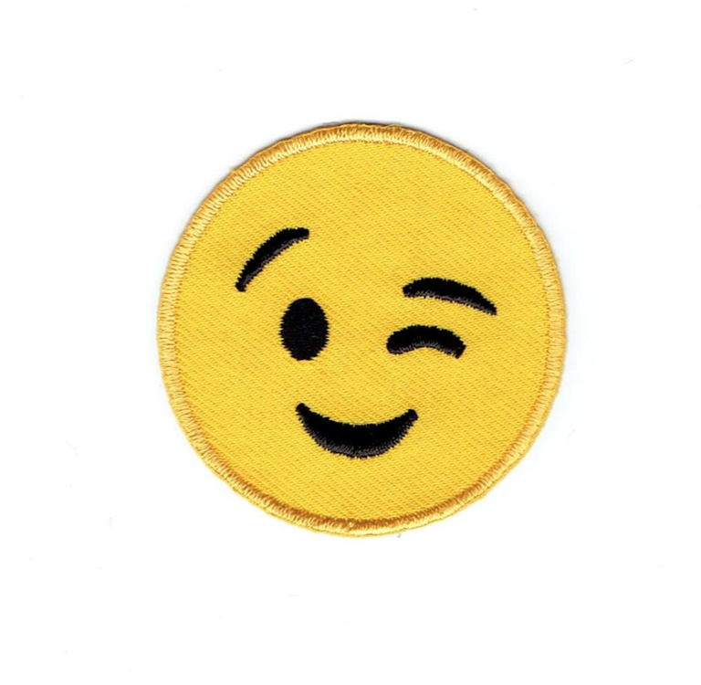 image.thumb.png.3907dc8472f46d4f928a396b24dbc674.png
