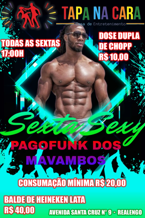 image.thumb.png.e34a7607d2f71c90d7a55d0ff3078e8b.png