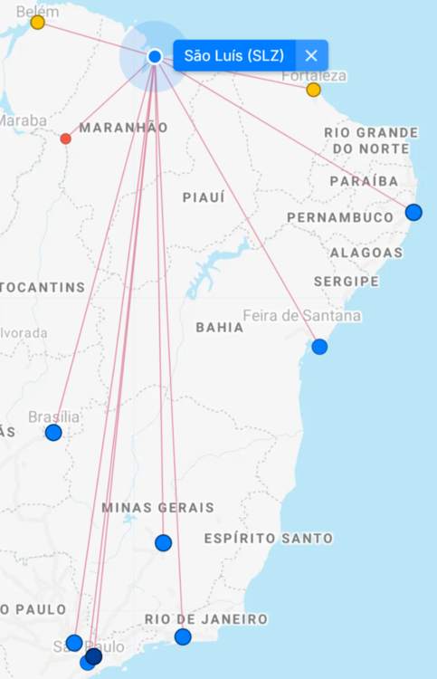 saoluis.thumb.png.77002e9daa46e076fbe981aff048cb5c.png