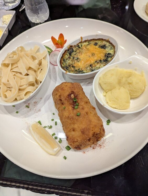 2025-11-12 20.26.20.jpg