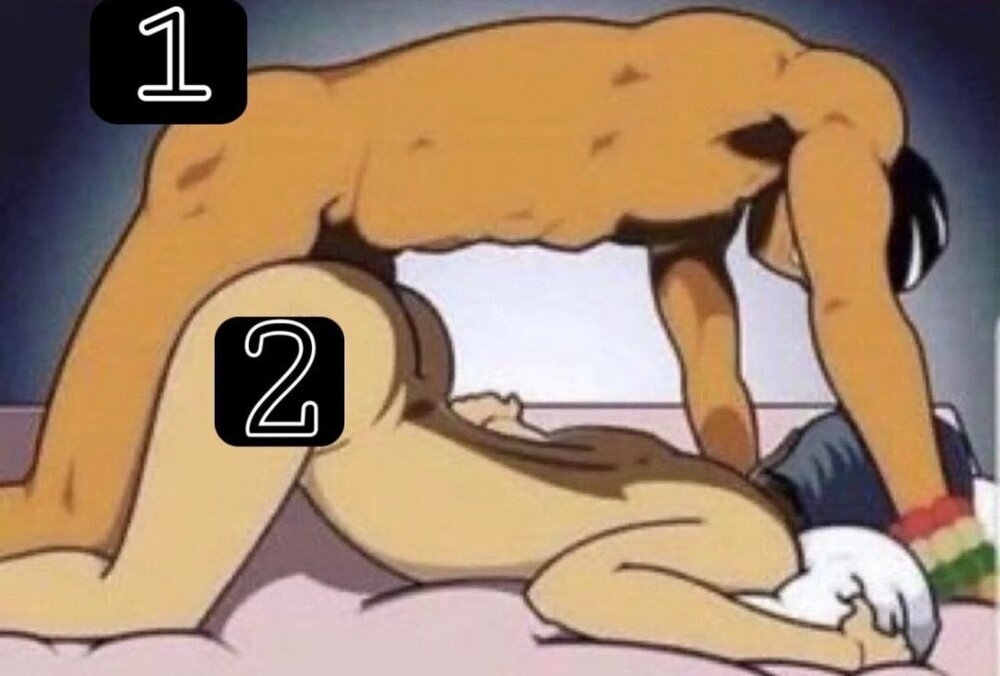 Image 11-23-25 at 5.48 PM.jpeg