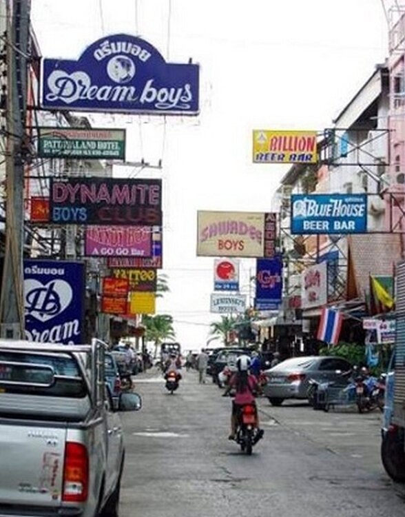 PattayalandSoi1.thumb.jpg.10cf27fa1388d1b7541fa16ccdb0ee40.jpg