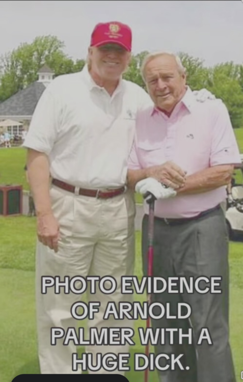 Screenshot_20251117-001809 (3).png