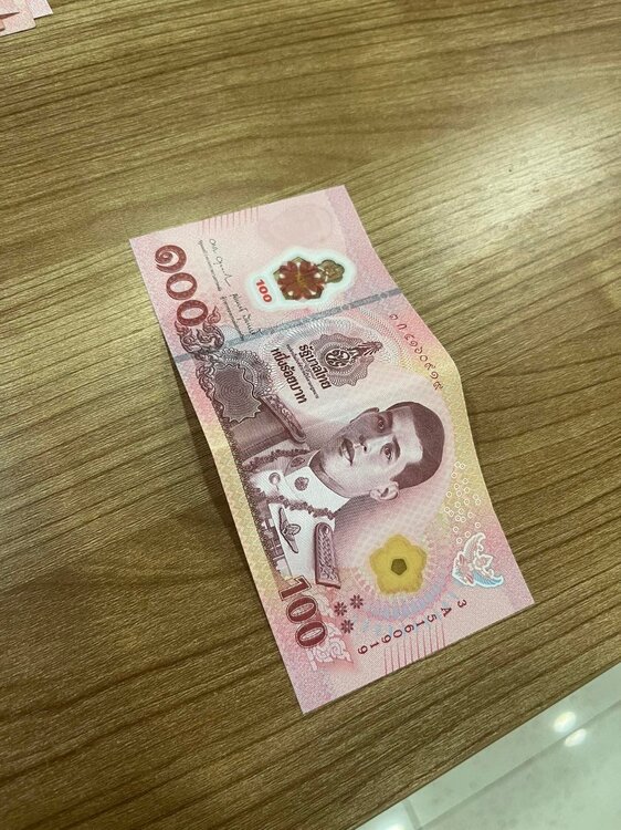New 100 Baht.jpg