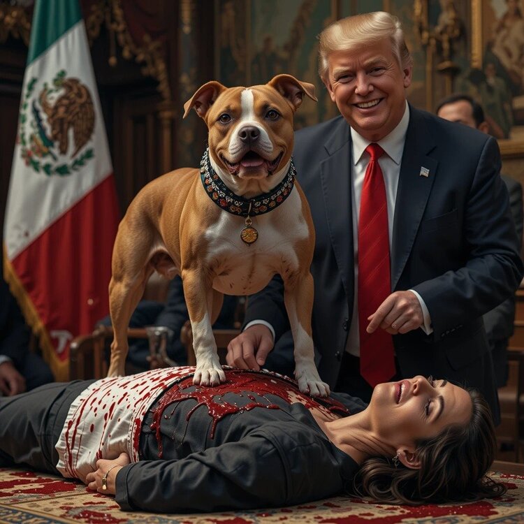 TrumpMexico.thumb.jpg.d1d3853700d963c5d9190da48612faea.jpg