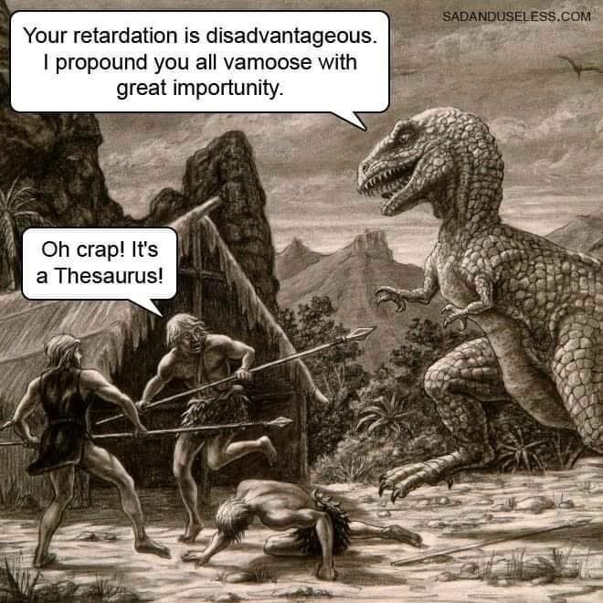 thesaurus.jpg.fda65d0059febe6caf15c879bf5fbc1e.jpg