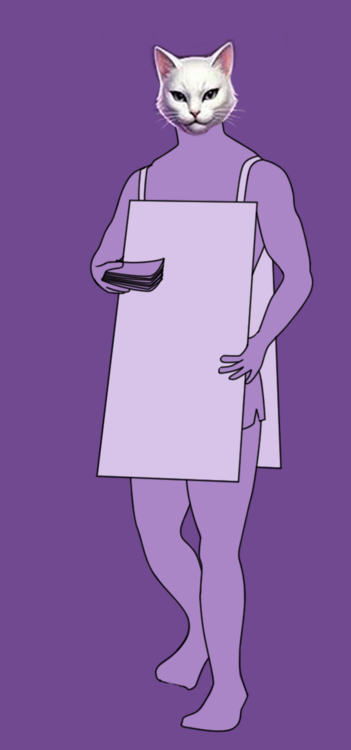 white_cat_tent_man_purple.thumb.png.3b8c2d911b6318ac1c2c8b8cf6fe34c4.png