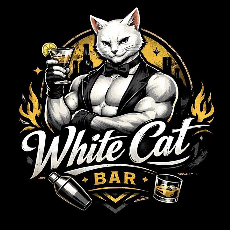 whitecatbar3.jpg