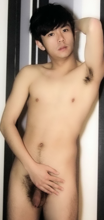 075.thumb.png.712d6a2025a2ca5ba1bc0d0cb0ff95ec.png