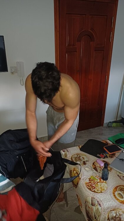 20260324_175749 (1).jpg