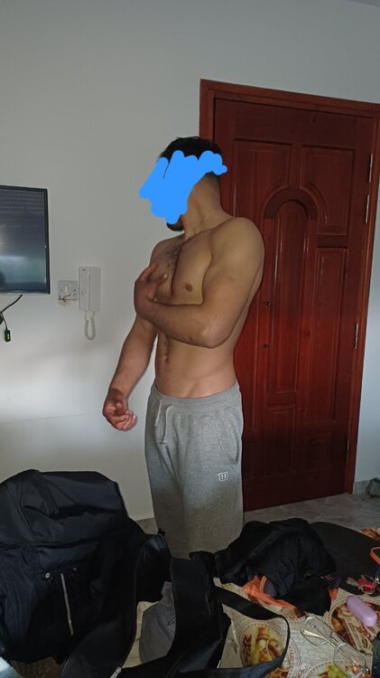 20260324_175803 (1).jpg