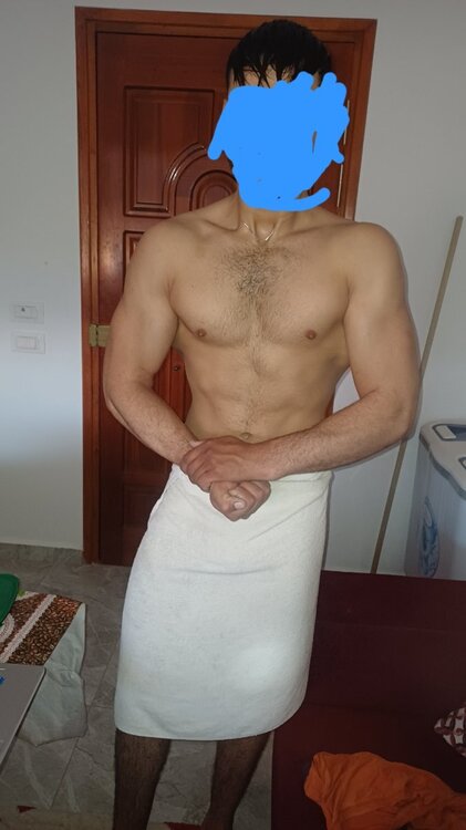 20260324_181052 (1).jpg