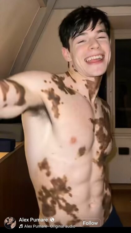 Alex Pumare20260213.jpg