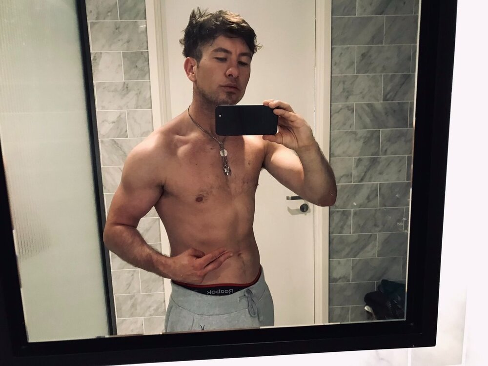 Barry Keoghan847.jpg