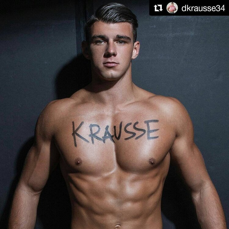 Donald Krausse384.jpg