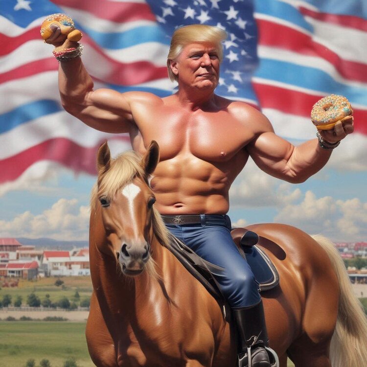 Donald Trump Horseback.jpg