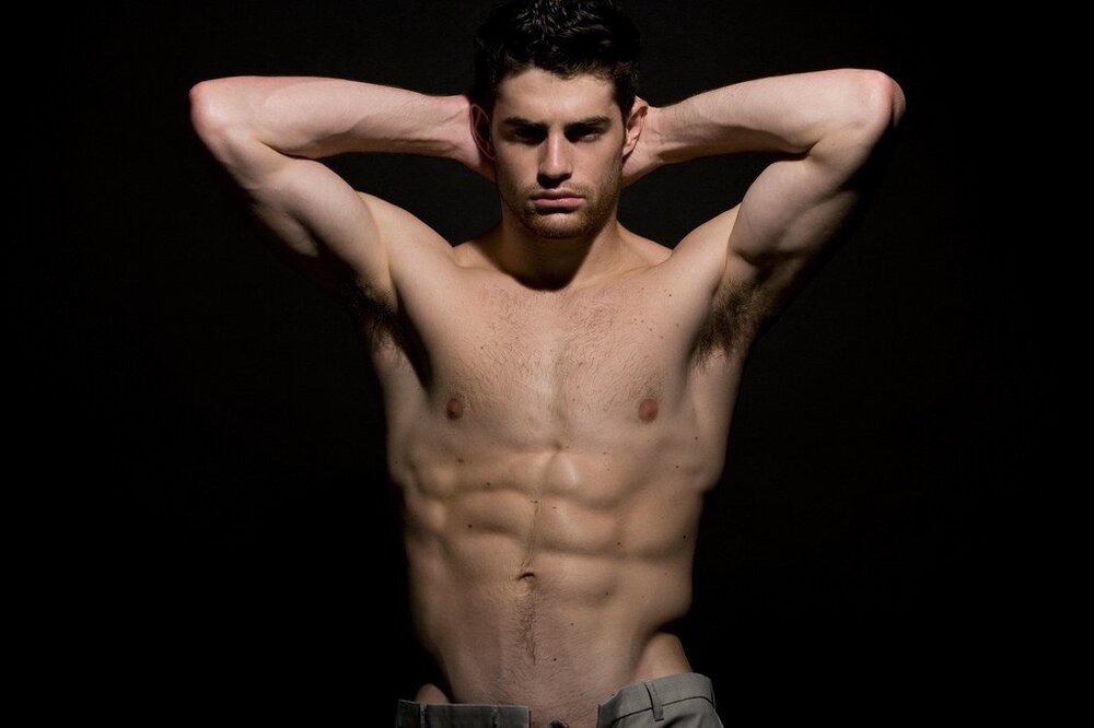 Donny Maloney347.jpg