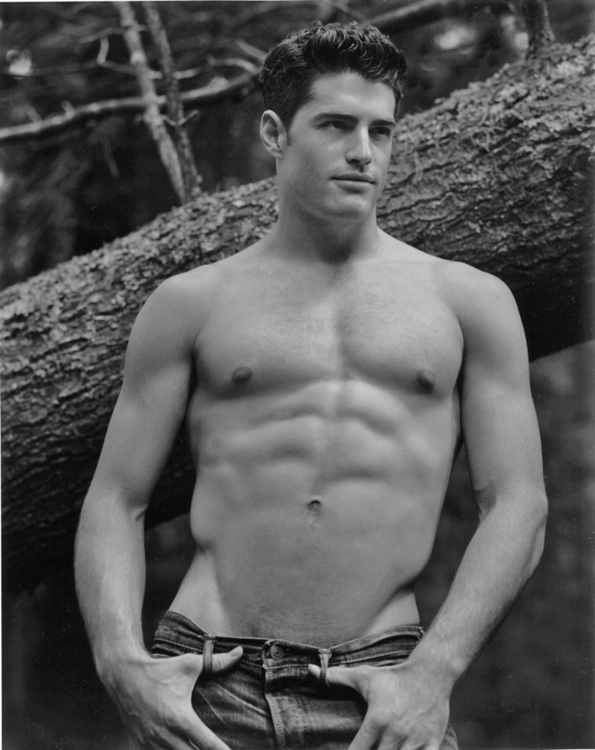 Donny Maloney392.png
