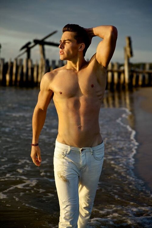 Donny Montell367.jpg