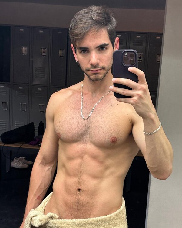 Jason Caceres674.jpg