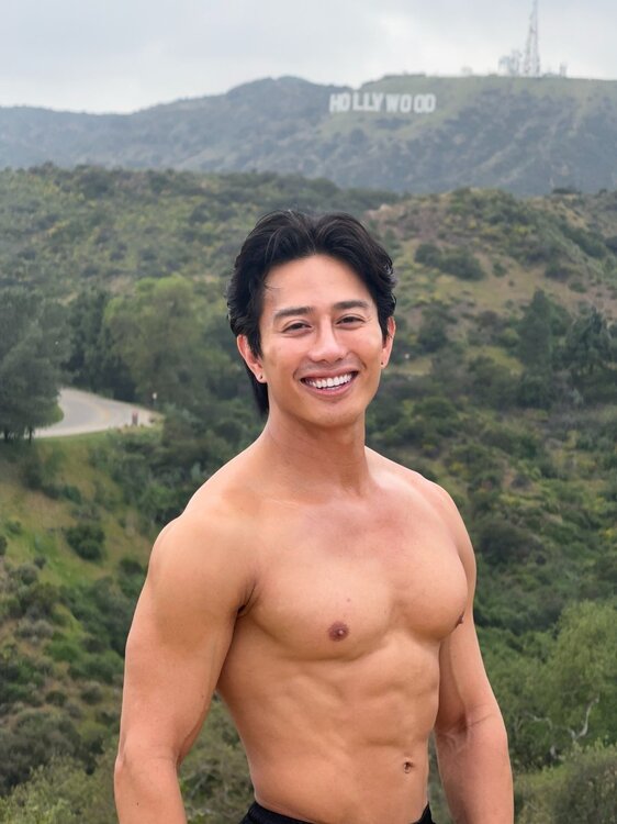 Joven Calloway168.jpg