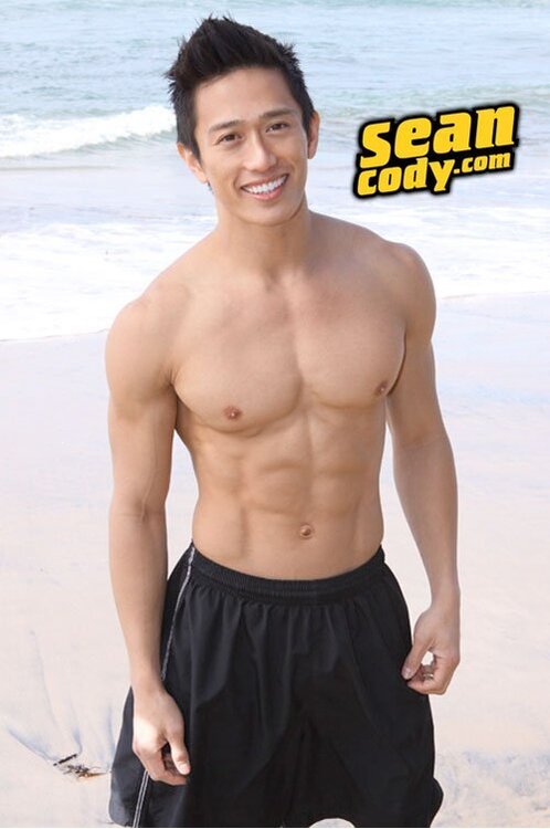 Joven Calloway773.jpg