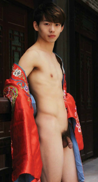 Ke7295.thumb.png.5b673d92df60a3aa0726c8b0e613eb0c.png