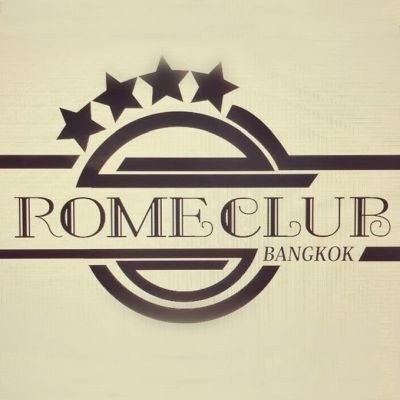 RomeClub-.jpg.64564040bd9286c9c595d9ad713d7bcc.jpg