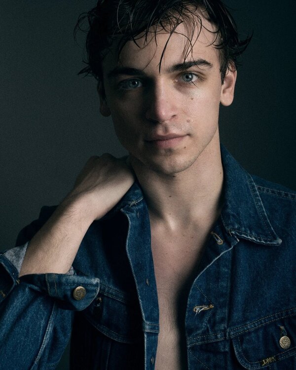 Sean Grandillo217.jpg