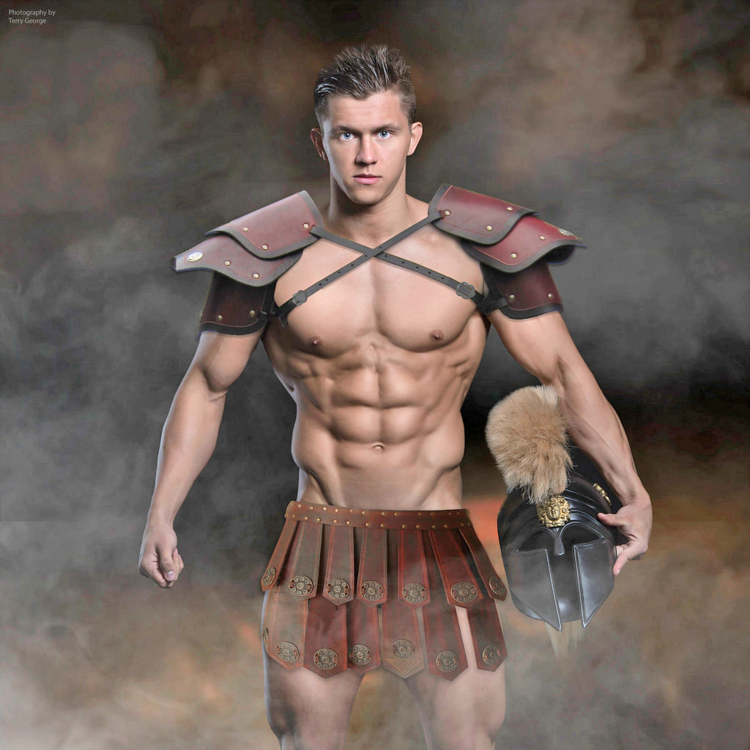 Vladimir Timokhin36f85a901_b.png