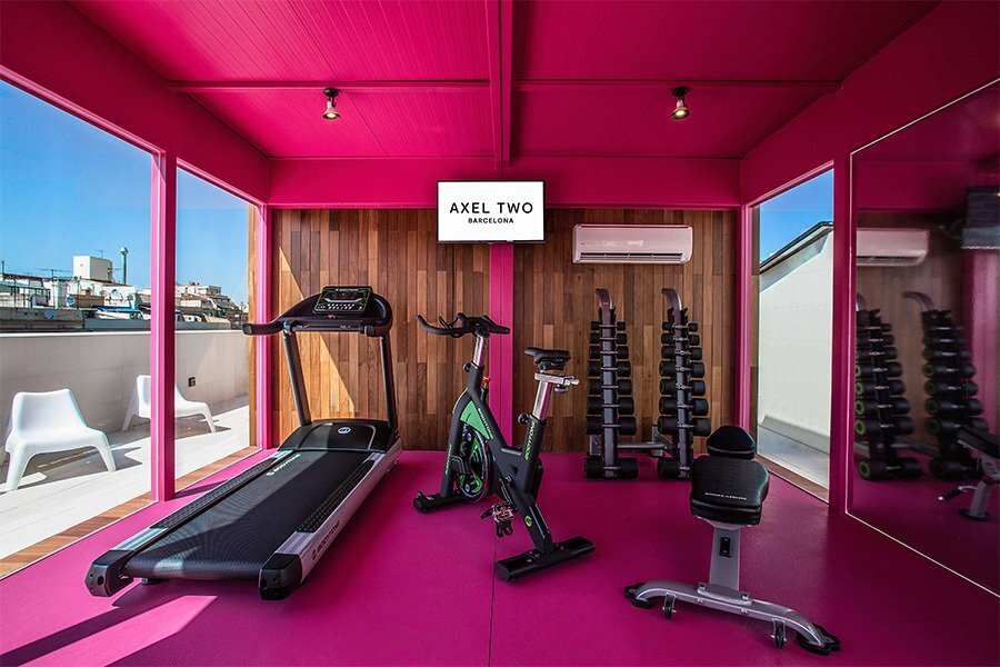 at-bcn__gallery_gym2-900x600.jpg.ce557c0ac60c210babf3718d049e5cd4.jpg