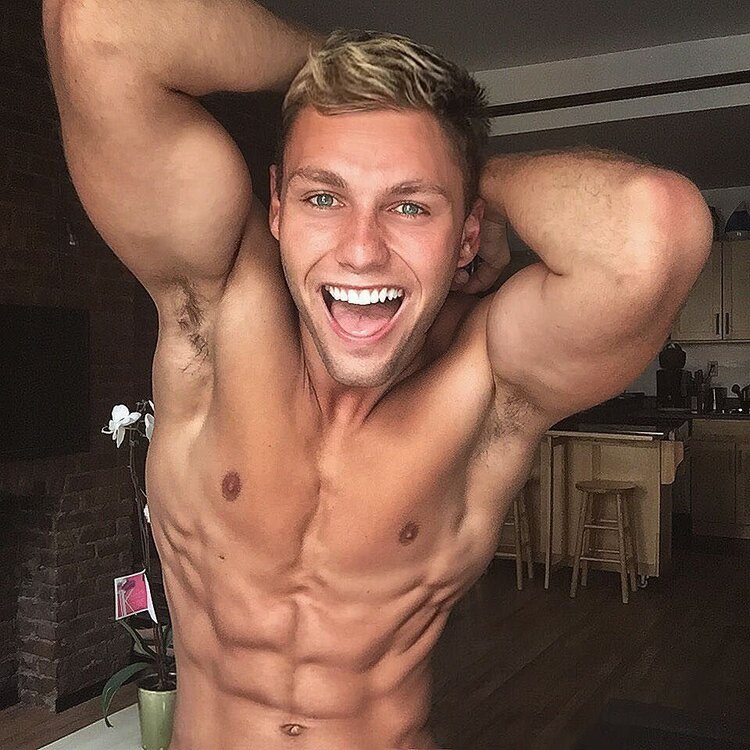 Charles-Laurent Marchand308.jpg
