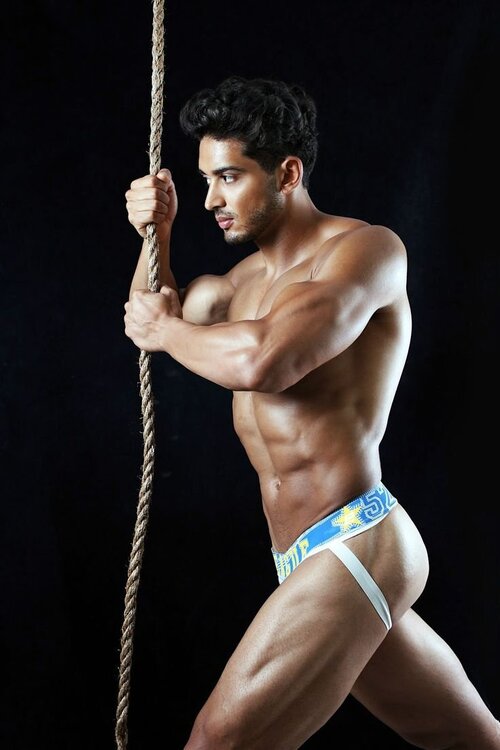 Charles Justo457.jpg