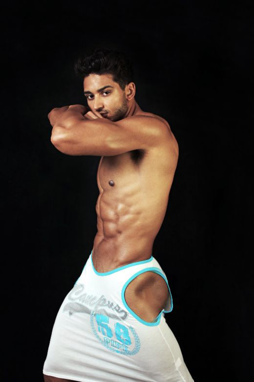 Charles Justo809.png