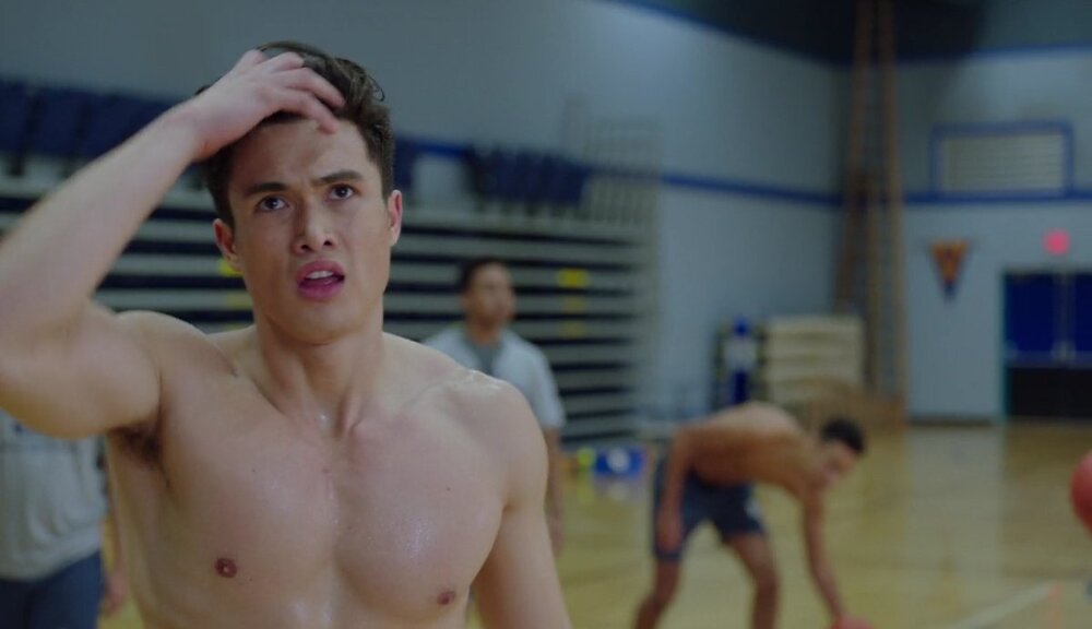 Charles Michael Melton072.jpg