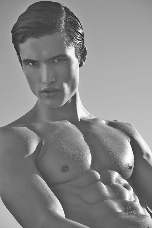 Charles Michael Melton192.png