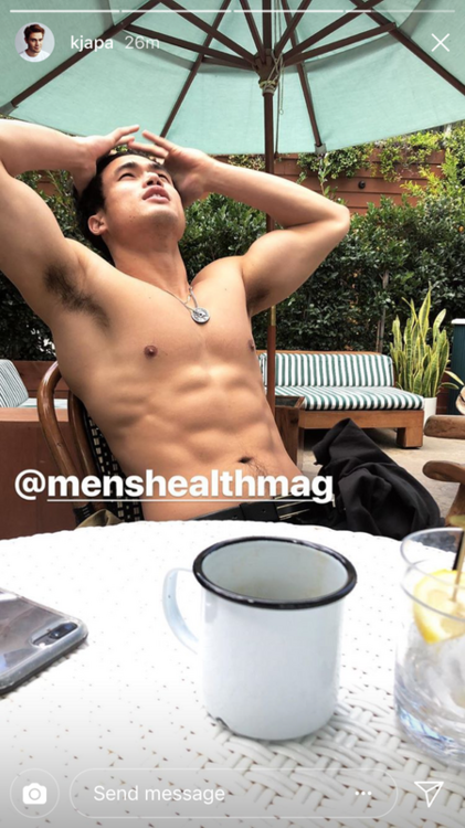 Charles Michael Melton239.png