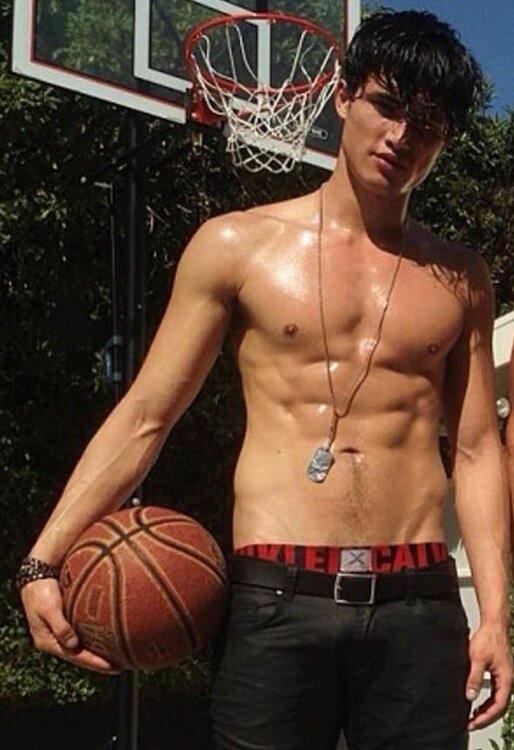 Charles Michael Melton394.jpg