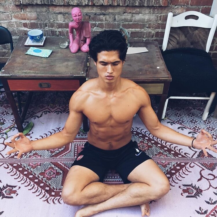 Charles Michael Melton437.jpg