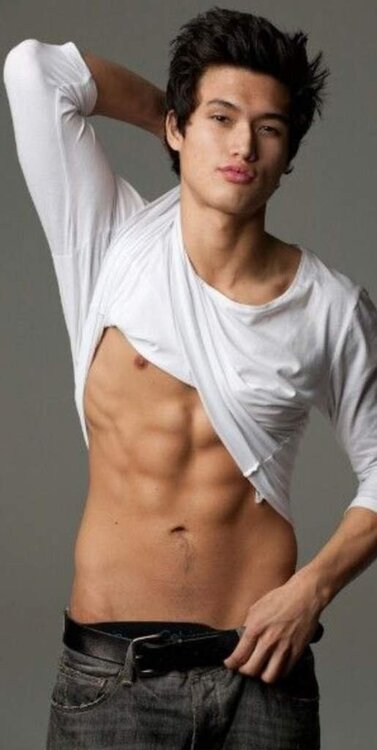 Charles Michael Melton473.jpg