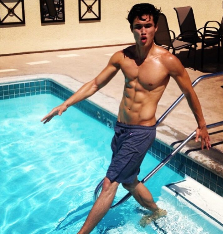Charles Michael Melton598.jpg