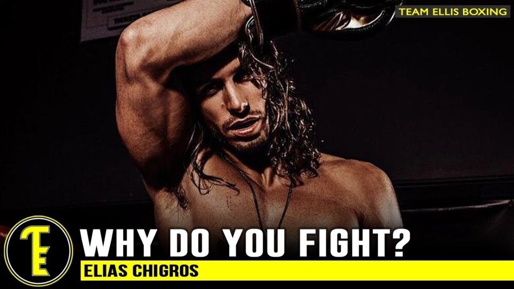 Elias Chigros485.jpg