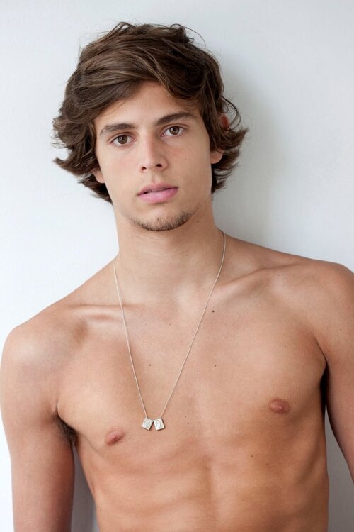 Elias Gait_Cris Madureira  (1).jpg