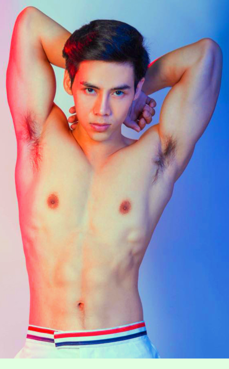 Ellis Lwin035B.png