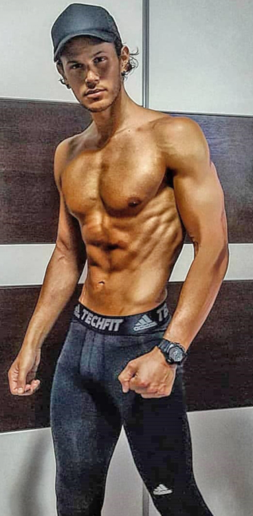 Filip Aćić419B.png