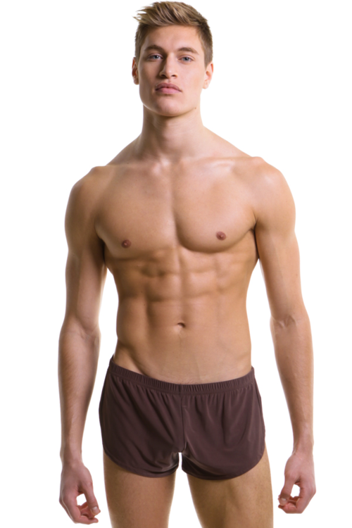 Filip Gustavsson601.png
