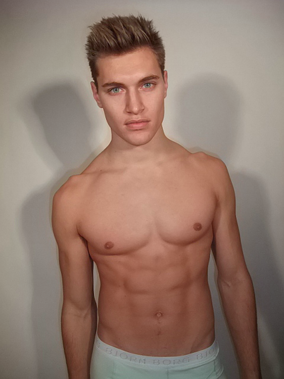 Filip Gustavsson824k.png