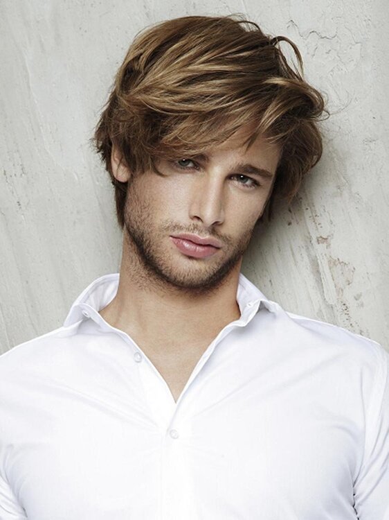 Filip Vrbáčik8.jpg