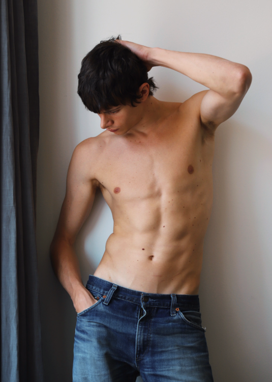Filippo Pulze598.png
