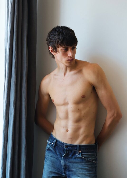 Filippo Pulze663.jpg